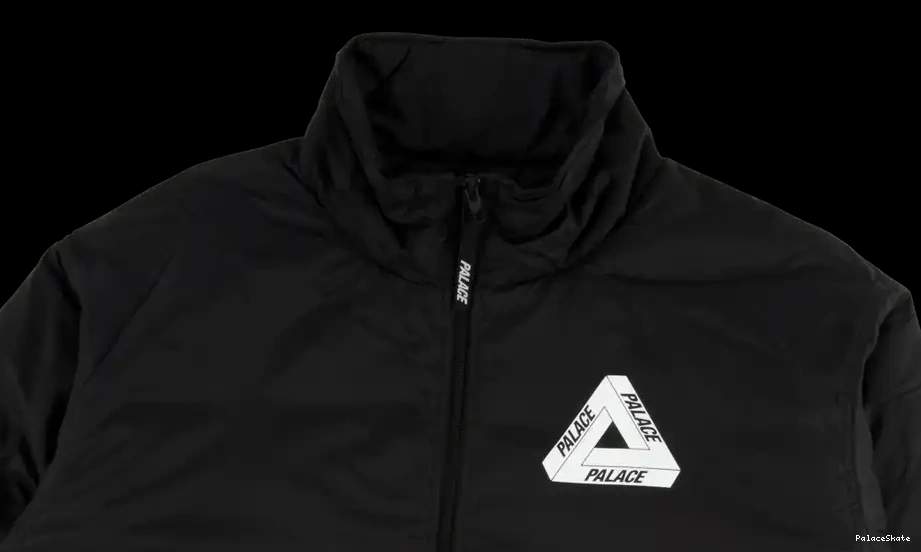 Affordable Palace 2 Zip 1 Packable Thinsulate 0627